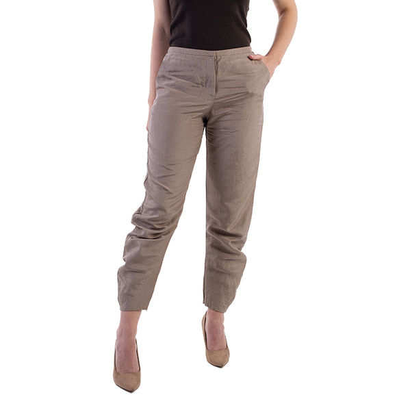 Giorgio Armani Pants Women size 31 Peru